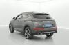 DS DS7 Crossback