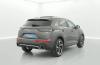 DS DS7 Crossback