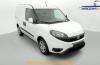 Fiat Doblo Cargo