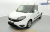 Fiat Doblo Cargo