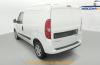 Fiat Doblo Cargo