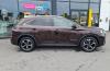 DS DS7 Crossback