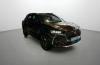 DS DS7 Crossback