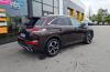 DS DS7 Crossback