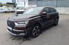 DS DS7 Crossback