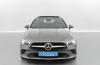 Mercedes Classe CLA