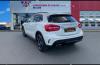 Mercedes Classe GLA