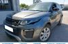 Land Rover Evoque