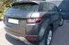 Land Rover Evoque