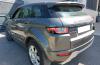 Land Rover Evoque