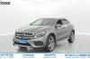 Mercedes Classe GLA