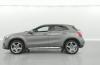 Mercedes Classe GLA