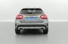 Mercedes Classe GLA