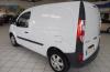 Renault Kangoo Express