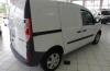 Renault Kangoo Express