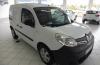 Renault Kangoo Express