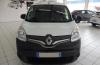 Renault Kangoo Express