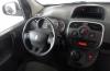 Renault Kangoo Express