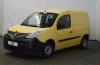 Renault Kangoo Express