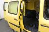 Renault Kangoo Express