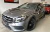 Mercedes Classe GLA