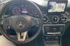 Mercedes Classe GLA