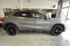 Mercedes Classe GLA