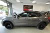 Mercedes Classe GLA