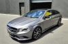 Mercedes Classe CLA