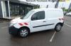 Renault Kangoo Express