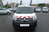 Renault Kangoo Express