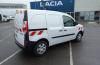 Renault Kangoo Express