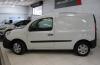 Renault Kangoo Express