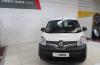 Renault Kangoo Express