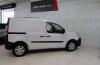 Renault Kangoo Express