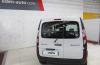 Renault Kangoo Express