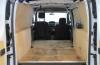 Renault Kangoo Express