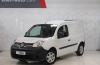 Renault Kangoo Express