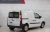 Renault Kangoo Express