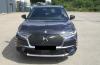 DS DS7 Crossback