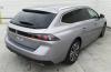 Peugeot 508 SW