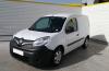 Renault Kangoo Express