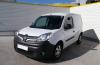 Renault Kangoo Express