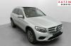 Mercedes Classe GLC