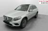 Mercedes Classe GLC