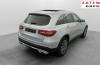 Mercedes Classe GLC