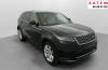 Land Rover Velar