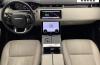 Land Rover Velar