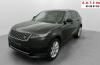 Land Rover Velar