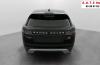 Land Rover Velar